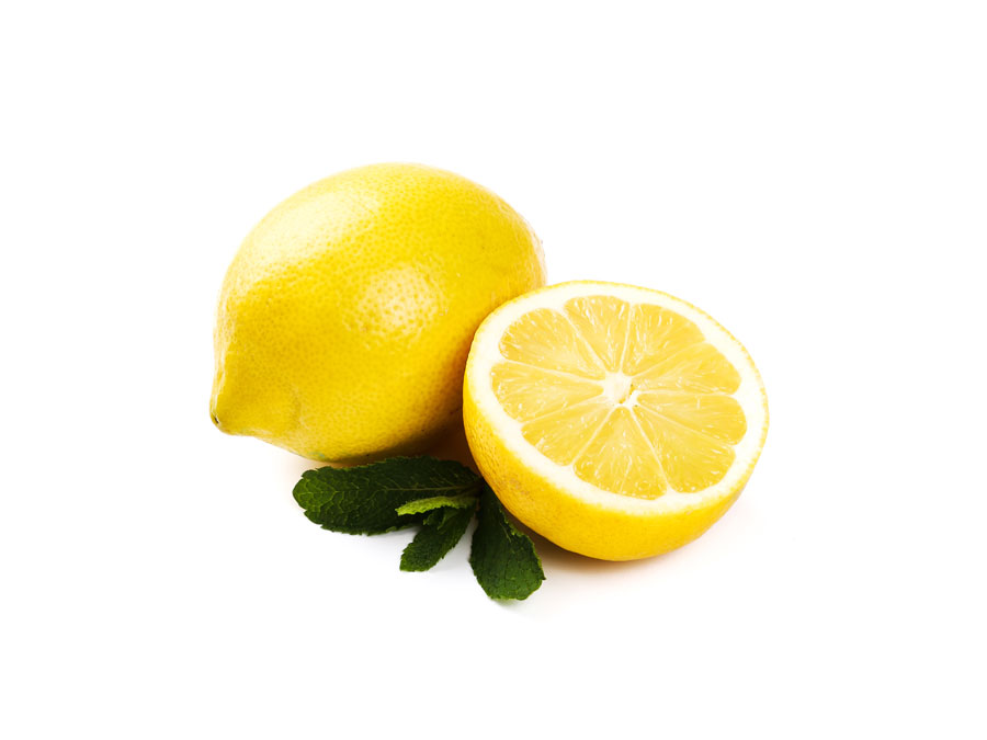 Limon